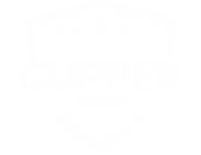 logo-cupper