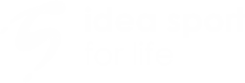 logo-idea sport